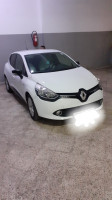 voitures-renault-clio-4-2016-limited-oran-algerie