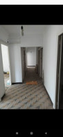 appartement-vente-f5-alger-centre-algerie