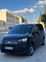 voitures-fiat-doblo-2024-italy-constantine-algerie