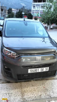 commerciale-fiat-professional-doblo-2024-jijel-algerie