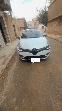 voitures-renault-clio-4-2018-gt-line-bechar-algerie