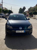 voitures-volkswagen-golf-7-2015-trendline-hussein-dey-alger-algerie