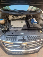 voitures-volkswagen-tiguan-2009-el-eulma-setif-algerie