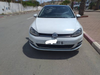 voitures-volkswagen-golf-7-2017-ain-benian-alger-algerie