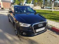 voitures-audi-q3-2013-s-line-hammedi-boumerdes-algerie