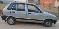 voitures-suzuki-maruti-800-2007-tala-hamzadaira-bejaia-algerie