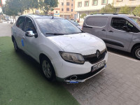 voitures-renault-symbol-2013-expression-el-eulma-setif-algerie