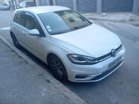 voitures-volkswagen-golf-7-2018-start-boumerdes-algerie