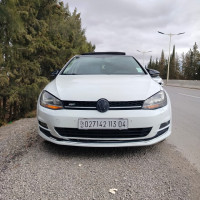 voitures-volkswagen-golf-7-2013-rline-kais-khenchela-algerie