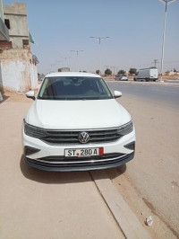 voitures-volkswagen-tiguan-2023-move-algerie