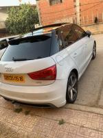 citadine-audi-a1-2015-s-line-tipaza-algerie