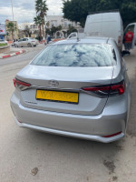 tout-terrain-suv-toyota-corolla-2021-toute-option-guelma-algerie