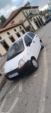 voitures-chevrolet-spark-2014-lite-base-constantine-algerie