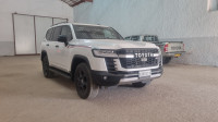 tout-terrain-suv-toyota-landcruiser-2022-gr-sport-bordj-bou-arreridj-algerie