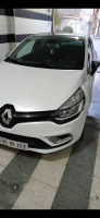 voitures-renault-clio-4-facelift-2019-gt-line-annaba-algerie