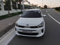 voitures-kia-rio-2020-lx-kouba-alger-algerie