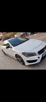 voitures-mercedes-cla-2013-coupe-bechar-algerie