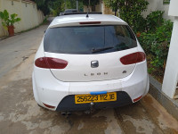 voitures-seat-leon-2012-fr-baraki-alger-algerie