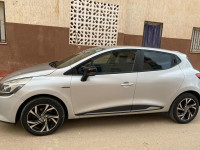 voitures-renault-clio-4-2013-dynamique-plus-ain-defla-algerie