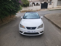 voitures-seat-ibiza-2013-sport-edition-tizi-ouzou-algerie