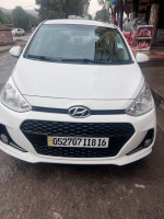 voitures-hyundai-grand-i10-2018-aomar-bouira-algerie