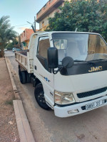 camion-jmc-a-benne-2017-amieur-tlemcen-algerie