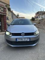 voitures-volkswagen-polo-2012-trendline-khemis-miliana-ain-defla-algerie