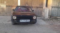 voitures-volkswagen-golf-2-1988-bordj-menaiel-boumerdes-algerie