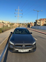 voitures-mercedes-classe-a-2022-180-exclusif-birkhadem-alger-algerie