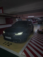 voitures-volkswagen-tiguan-2024-r-line-mohammadia-alger-algerie