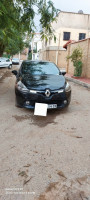 voitures-renault-clio-4-2014-blida-algerie