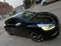 voitures-renault-clio-4-2019-gt-line-fouka-tipaza-algerie