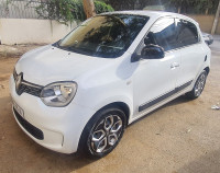 voitures-renault-twingo-2023-khraissia-alger-algerie