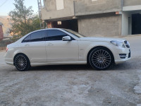 voitures-mercedes-classe-c-2012-250-avantgarde-designo-rouached-mila-algerie