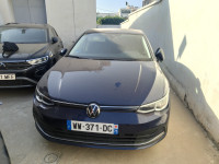 citadine-volkswagen-golf-8-2021-active-algerie