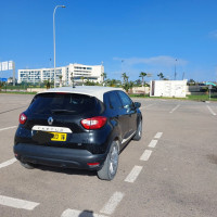 voitures-renault-captur-2013-luxe-alger-centre-algerie