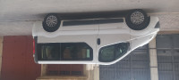 fourgon-renault-trafic-2013-baraki-alger-algerie