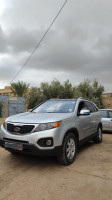 voitures-kia-sorento-2011-boukadir-chlef-algerie