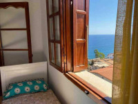 villa-location-vacances-bejaia-toudja-algerie