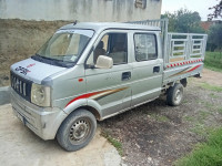 utilitaire-dfsk-mini-truck-double-cab-2015-doubl-cabin-el-taref-tarf-algerie