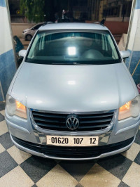 voitures-volkswagen-touran-2007-tebessa-algerie