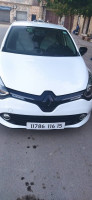 voitures-renault-clio-4-2016-expression-blida-algerie