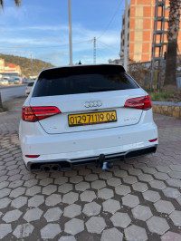 voitures-audi-a3-2019-s-line-bejaia-algerie