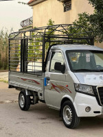 voitures-gonow-mini-truck-double-cabine-2015-baraki-alger-algerie