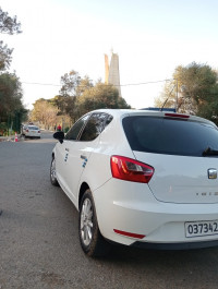 voitures-seat-ibiza-2012-fully-gouraya-tipaza-algerie