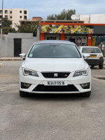 voitures-seat-leon-2015-fr15-reghaia-alger-algerie