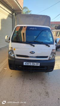 camion-kia-k2700-soumaa-blida-algerie