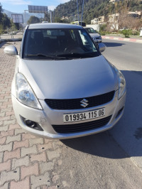 voitures-suzuki-swift-2015-bejaia-algerie