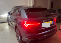 voitures-audi-q3-2021-pack-s-line-bordj-el-bahri-alger-algerie