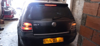 voitures-volkswagen-golf-4-2003-maatka-tizi-ouzou-algerie